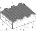 Fig. 01 - RESIN BELT