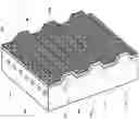 Fig. 01 - RESIN BELT