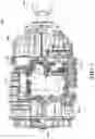 Fig. 03 - High efficiency, high output transmission having ease of integration features