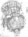 Fig. 06 - High efficiency, high output transmission having ease of integration features