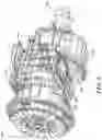 Fig. 07 - High efficiency, high output transmission having ease of integration features