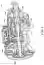 Fig. 09 - High efficiency, high output transmission having ease of integration features