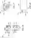 Fig. 25 - High efficiency, high output transmission having ease of integration features