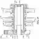 Fig. 26 - High efficiency, high output transmission having ease of integration features