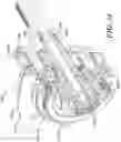Fig. 29 - High efficiency, high output transmission having ease of integration features