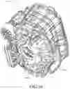 Fig. 48 - High efficiency, high output transmission having ease of integration features