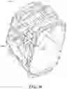 Fig. 50 - High efficiency, high output transmission having ease of integration features