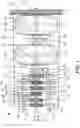 Fig. 02 - Continuous variable speed transmission using variable coupling arrangement