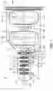 Fig. 03 - Continuous variable speed transmission using variable coupling arrangement