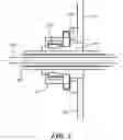 Fig. 04 - Continuous variable speed transmission using variable coupling arrangement