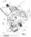 Fig. 02 - Modular disconnecting drive module with torque vectoring augmentation