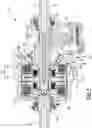 Fig. 04 - Modular disconnecting drive module with torque vectoring augmentation