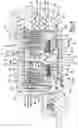 Fig. 05 - Modular disconnecting drive module with torque vectoring augmentation