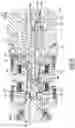 Fig. 06 - Modular disconnecting drive module with torque vectoring augmentation