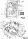 Fig. 09 - Modular disconnecting drive module with torque vectoring augmentation