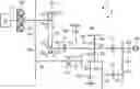 Fig. 01 - Transmission apparatus
