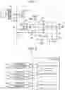 Fig. 02 - Transmission apparatus
