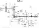 Fig. 06 - Transmission apparatus