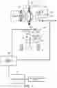 Fig. 02 - Method for controlling continuously variable transmission and continuously variable transmission system