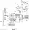 Fig. 03 - Method for controlling continuously variable transmission and continuously variable transmission system