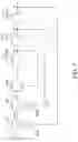 Fig. 08 - Method for controlling continuously variable transmission and continuously variable transmission system