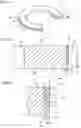 Fig. 02 - Method for producing piston ring with recess