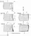 Fig. 03 - Method for producing piston ring with recess
