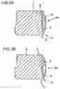 Fig. 04 - Method for producing piston ring with recess