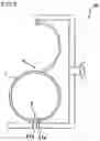 Fig. 06 - Method for producing piston ring with recess