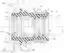 Fig. 01 - Gasket