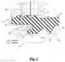 Fig. 04 - Gasket
