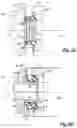 Fig. 06 - Gasket