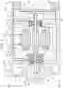 Fig. 02 - Compressor