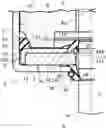 Fig. 01 - Method for manufacturing sealing device, and sealing device