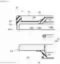 Fig. 03 - Method for manufacturing sealing device, and sealing device