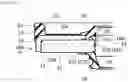 Fig. 08 - Method for manufacturing sealing device, and sealing device