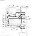 Fig. 09 - Method for manufacturing sealing device, and sealing device
