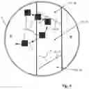 Fig. 05 - Rotary seal arrangement and rotary seal with recirculation function