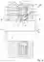 Fig. 10 - Rotary seal arrangement and rotary seal with recirculation function