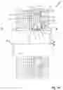 Fig. 13 - Rotary seal arrangement and rotary seal with recirculation function