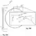 Fig. 17 - Rotary seal arrangement and rotary seal with recirculation function