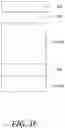 Fig. 06 - Radially displaceable brush seal