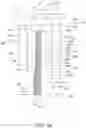 Fig. 07 - Radially displaceable brush seal