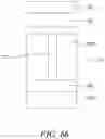 Fig. 08 - Radially displaceable brush seal