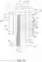 Fig. 09 - Radially displaceable brush seal