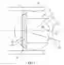 Fig. 02 - Deformed spherical eccentric valve