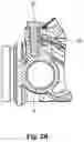 Fig. 05 - Diaphragm lip and seal for fluid control valve and methods of fluid control