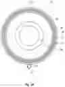 Fig. 07 - Diaphragm lip and seal for fluid control valve and methods of fluid control