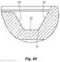 Fig. 16 - Fluid control valve having diaphragm that exclusively biases to closed position and methods of fluid control