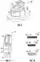 Fig. 06 - Faucet with improved valve